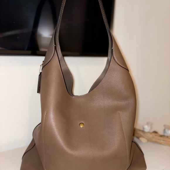 Coach Brooklyn 39 - Picture 4 of 8